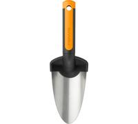Fiskars Premium Trowel - 1 item