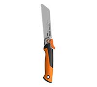 Fiskars PowerTooth Detail Trim Saw 150 mm 19tpi