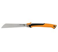 Fiskars PowerTooth Folding Trim Saw 250 mm 13tpi