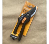 Fiskars Pruner
