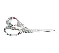 Fiskars - Puutarhurit Universal Scissors 21 cm - Multi