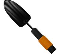 Fiskars Quick Fit Trowel Tool Head Only Use With Quick Fit Handle (Not Included)