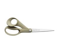 Fiskars Recycled Universal Scissors, Functional Form