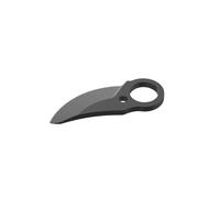 Fiskars Replacement Blade for M Bypass Cordless Pruning Shears