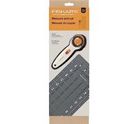 Fiskars Rotary Blades, Grey