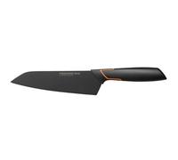 Fiskars Edge knife santoku knife