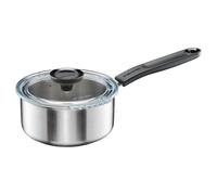 Fiskars - Functional Form Saucepan, 1,5 l