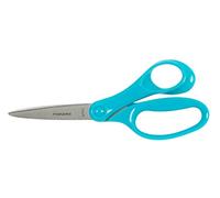 Tijeras Estudiantes 18 cm Turquoise