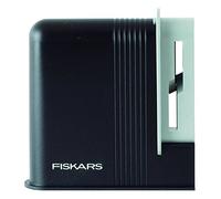 F9600 - Fiskars Scissor Sharpener
