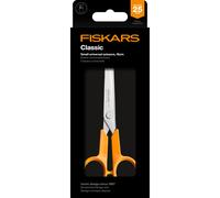 Fiskars F1005150 Scissors 17 Cm Orange Kids
