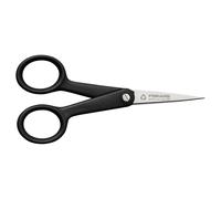 Fiskars Scissors: Function Form: ReNew: Universal: 13cm/21cm/25cm Recycled Craft