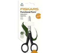 Fiskars Scissors: Functional Form: ReNew: Hobby/Craft: 13cm