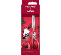 Fiskars Scissors Moomin Universal Moominmamma 21cm