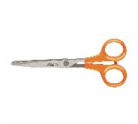 Fiskars Scissors Sewing Universal Classic Functional Easy Action Kids Choose