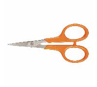 Fiskars Scissors Sewing Universal Classic Functional Easy Action Kids Choose