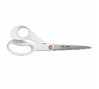 Fiskars Scissors Sewing Universal Classic Functional Easy Action Kids Choose
