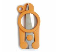 Fiskars Scissors Sewing Universal Classic Functional Easy Action Kids Choose