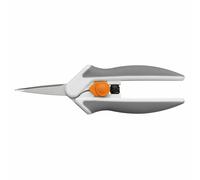 Fiskars Scissors Sewing Universal Classic Functional Easy Action Kids Choose