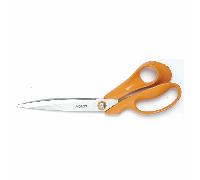 Fiskars Scissors Sewing Universal Classic Functional Easy Action Kids Choose