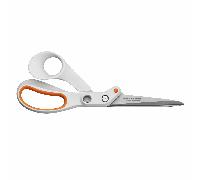 Fiskars Scissors Sewing Universal Classic Functional Easy Action Kids Choose