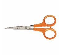 Fiskars Scissors Sewing Universal Classic Functional Easy Action Kids Choose