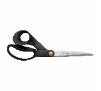 Fiskars Scissors Sewing Universal Classic Functional Easy Action Kids Choose