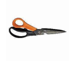 Fiskars Scissors Sewing Universal Classic Functional Easy Action Kids Choose