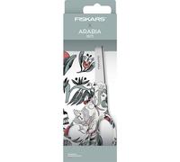 Fiskars Scissors: Universal: Puutarhurit: 21cm