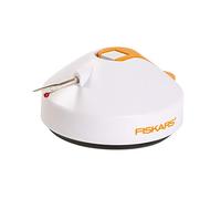 Fiskars Seam Ripper, White, US import