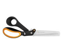 Fiskars 1020223 Amplify Scissors 24cm