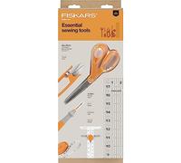 Fiskars® Sewing Essentials Set (6 Pieces)