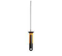 Fiskars Functional Form sharpening rod 20 cm