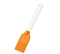 Fiskars Functional Form silicone brush 18.5 cm