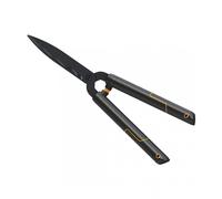 Fiskars Hedge Shear