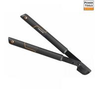 Fiskars 112160 SingleStep Lopper Bypass Hook Head L28 495mm