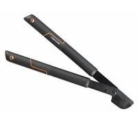 Fiskars Singlestep Bypass Lopper Hook Head 495mm For Effortless Pruning