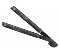 Fiskars 1001432 Singlestep™ Bypass Lopper Hook Head 495Mm