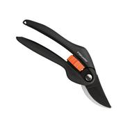 Fiskars 111260 SingleStep Bypass Pruner P26