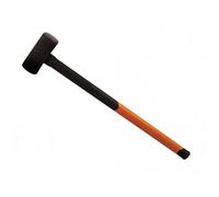 Fiskars Sledge Hammer 3.9Kg Multi Colour (One Size)