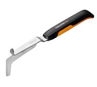 Fiskars Xact™ Small Weeding Knife