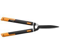Fiskars 1013565 Hs86 Smartfit™ Telescopic Hedge Shears