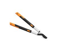 Fiskars SmartFit™ Telescopic Loppers 665-915mm