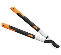 Fiskars SmartFit™ Telescopic Loppers 665-915mm