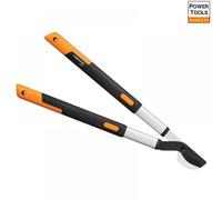 Fiskars 1013564 SmartFit™ Telescopic Loppers 665-915mm