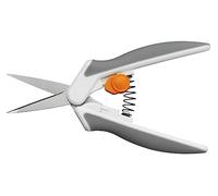 Fiskars Softouch Micro-Tip Scissors
