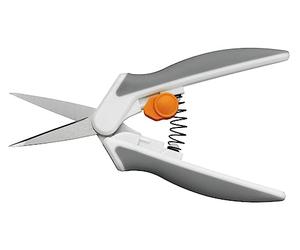 Fiskars Softouch Micro-Tip Scissors