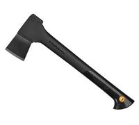 Fiskars 1051085 Solid™ A10 Chopping Axe 1.09kg (2.4 lb)