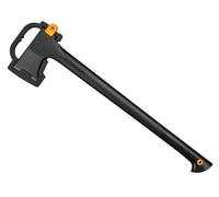 Fiskars - Solid™ A18 Felling Axe 1.5kg (3.3 lb)