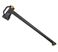 Fiskars Solid™ A26 Splitting Axe 2.5kg (5.5 lb) FSK1052043