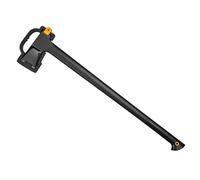 Fiskars Solid™ A26 Splitting Axe 2.5kg (5.5 lb) FSK1052043